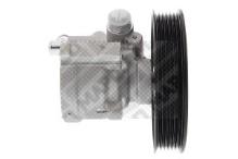 MAPCO 27701
