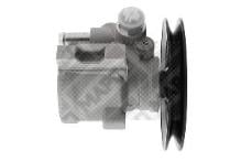 MAPCO 27702