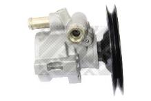 MAPCO 27706