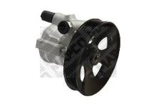MAPCO 27708