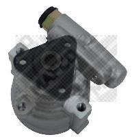 MAPCO 27719