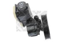 MAPCO 27723