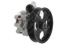 MAPCO 27726