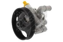 MAPCO 27727