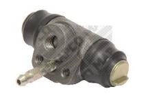 MAPCO 2776