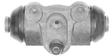 MAPCO 2777