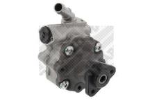 MAPCO 27776