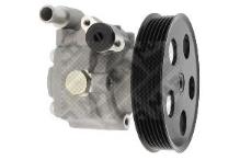 MAPCO 27778
