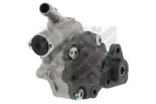 MAPCO 27779