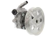 MAPCO 27780