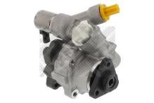 MAPCO 27781