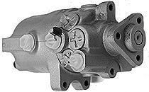 MAPCO 27800