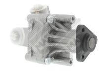 MAPCO 27803