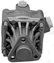 MAPCO 27807