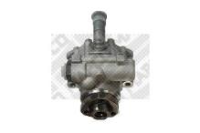 MAPCO 27810