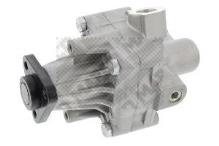 MAPCO 27816