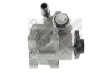 MAPCO 27828