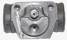 MAPCO 2782