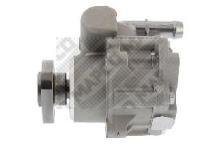 MAPCO 27831