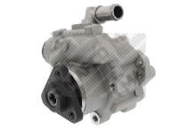 MAPCO 27832