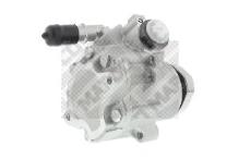 MAPCO 27833
