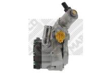 MAPCO 27836