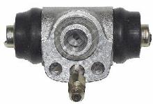 MAPCO 2783