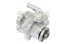 MAPCO 27840