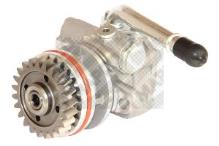 MAPCO 27846