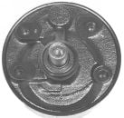 MAPCO 27855