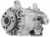 MAPCO 27857