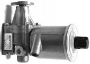 MAPCO 27865