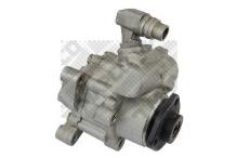 MAPCO 27873