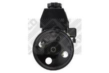 MAPCO 27876