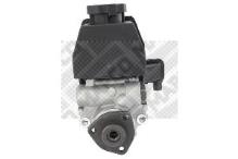 MAPCO 27880
