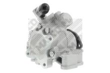 MAPCO 27889