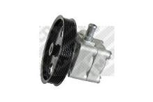 MAPCO 27913