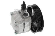 MAPCO 27919