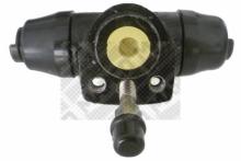 MAPCO 2792