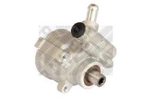 MAPCO 27931