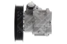 MAPCO 27932