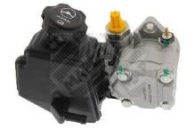 MAPCO 27933