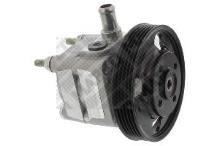 MAPCO 27935