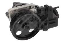 MAPCO 27940