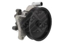 MAPCO 27942