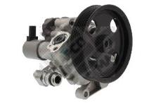 MAPCO 27944
