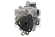 MAPCO 27950