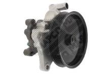 MAPCO 27958