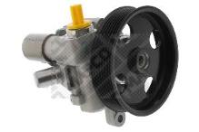 MAPCO 27960