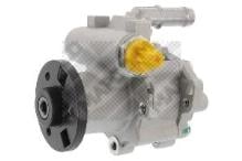 MAPCO 27971